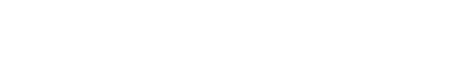 Private Tour Madrid